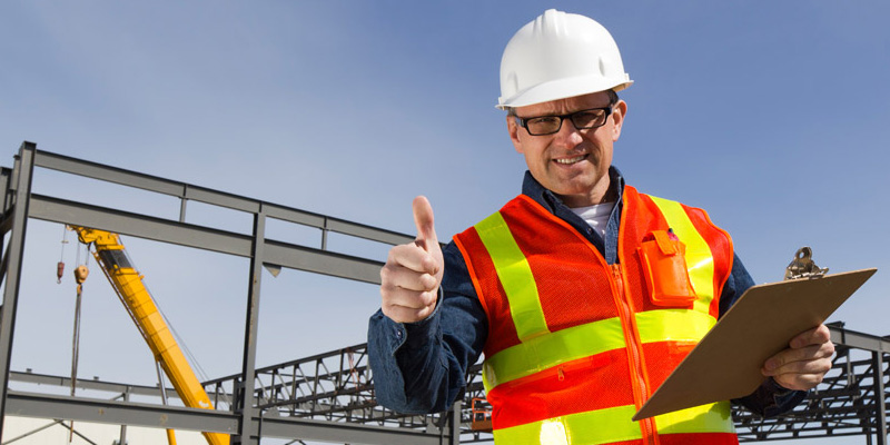 work safety and benefits of iso 45001