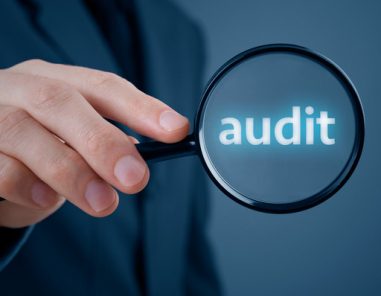 iso 14001 audit checklist