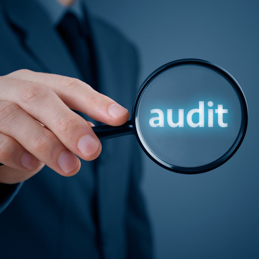 iso 14001 audit checklist