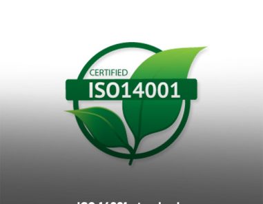 iso 14001 standards