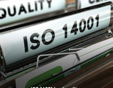 iso 14001 lead auditor