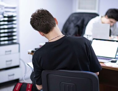 ISO 27001 Document Control