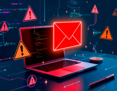 technical vulnerabilities