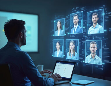 hr security