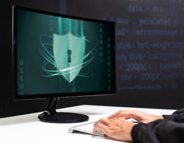 information security